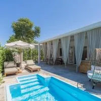 Polidor Camping Resort, hotel din Poreč