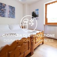 Italianway - Belvedere 28 - Genziana