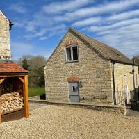 Farriers Cottage, hotel in Grantham