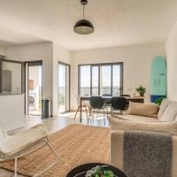 Happiness Apartment in Aljezur by Lisbeyond, Hotel in Aljezur