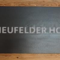 Heufelder Hof, Hotel in Bruckmühl