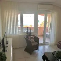 Apartment Marie, hotel in Vrsi