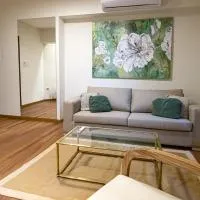 Salta Suite, Hotel in Salta