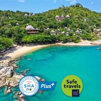 10 Best Thong Nai Pan Noi Hotels, Thailand (From $29)