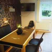 カルヴァリア ゼブジドフスカ ポーランド の人気ホテル10軒 1 678