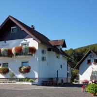House Pox, hôtel aux lacs de Plitvice
