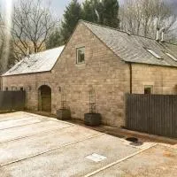 Bunbury, hotel u gradu 'Alton'