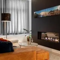 Bossche Suites No2 - Verwersstraat