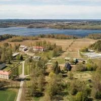 Vääpeli, Hotel in Hämeenlinna