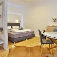 Hotel Prinz Carl, hotel en Neckarsulm