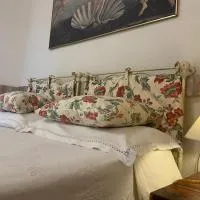 Al Riccio, khách sạn ở Cocconato