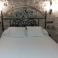 HOTEL EL CASTELL