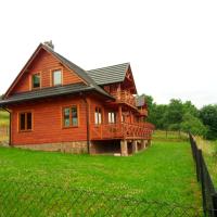 カシナ ビエルカ ポーランド の人気ホテルをお得に予約