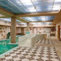 Hotel Comendador