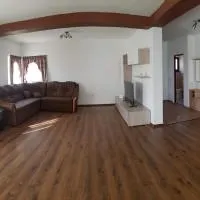 Casa Aurora: Beclean şehrinde bir otel