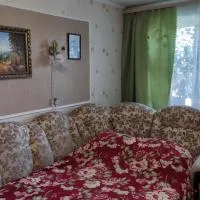 Аренда квартиры или комнат в квартире, hotel a Zhmerynka