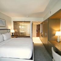 Real Select at The Ritz-Carlton Residences, Waikiki Beach、ホノルルのホテル