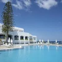 Maritimo Beach Hotel