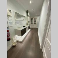 Apartamento Argenta