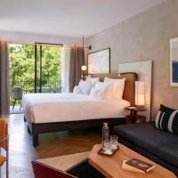 L'esquisse Hotel & Spa Colmar - MGallery, hotel em Colmar