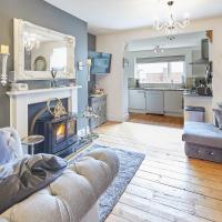 Host & Stay - Apartment 2, 15 Prospect Hill
