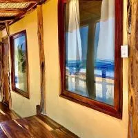 Casa Obe, hotelli kohteessa Yolina