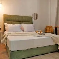 Sivilla Budget Studios