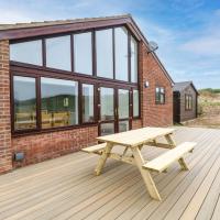 Windyridge, hotel in Norwich