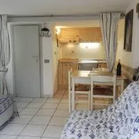 A pochi metri dal mare..., hotel a Rosignano Solvay