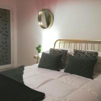 Traditional Townhouse Central Malta - unique location, hotel dekat Bandara Internasional Malta - MLA, Luqa