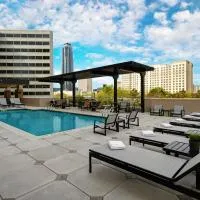 Holiday Inn Express - Houston - Galleria Area by IHG, hotel em Houston