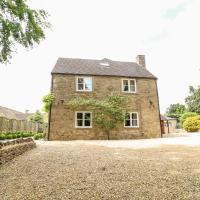 South Hill Farmhouse (22), STOW ON THE WOLD