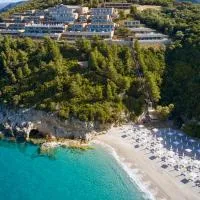 Elix, Mar-Bella Collection, hotel di Perdika