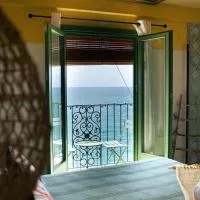Joanna Hotel - Castillo de Peñiscola, ξενοδοχείο σε Peñíscola
