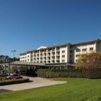 Rydges Norwest Sydney, hotel in Baulkham Hills