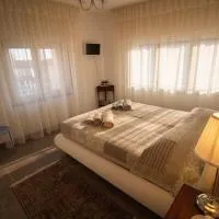 Bed Adelaide: Cividale del Friuli şehrinde bir otel
