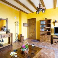Home2Book Charming Apartment Los Realejos