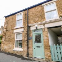 October Cottage, Crook, hotel in Crook