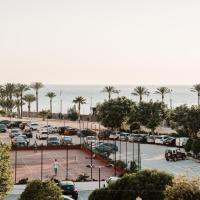 tuGuest Torrenueva Playa Apartments