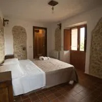 Il Tempo B&B, ξενοδοχείο σε Cleto