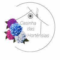 Casinha das Hortênsias, hotel near Horta Airport - HOR, Horta