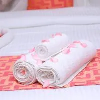 Chandra Inn، فندق في كولام