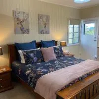 Hideaway on Hume #3 – hotel w mieście Boonah