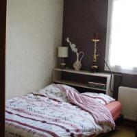 Chambre chez l'habitant, готель біля аеропорту Valence - Chabeuil Airport - VAF, у місті Валанс