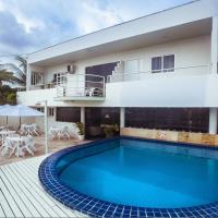 Os 10 melhores hotéis em Via Costeira, Natal, Brasil Os 10 melhores hotéis em Via Costeira, Natal, Brasil