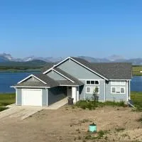 Pelican Ridge, hotel a Mountain View