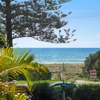 San Chelsea 16, hotel poblíž Letiště Gold Coast - OOL, Gold Coast