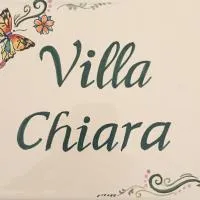 Villa Chiara