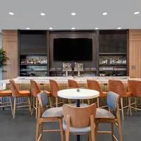 Staybridge Suites - Houston - Galleria Area by IHG, хотел в Хюстън