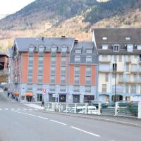Appartement - Centre, hotel in Cauterets